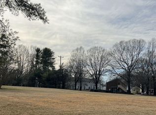 0 Mount Olive Church Rd, Newton, NC 28658