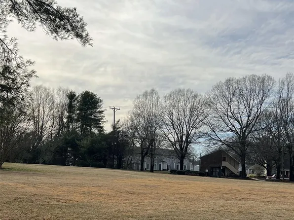 0 Mount Olive Church Rd, Newton, NC 28658