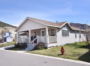 147 Brook Trout Loop, Gypsum, CO 81637