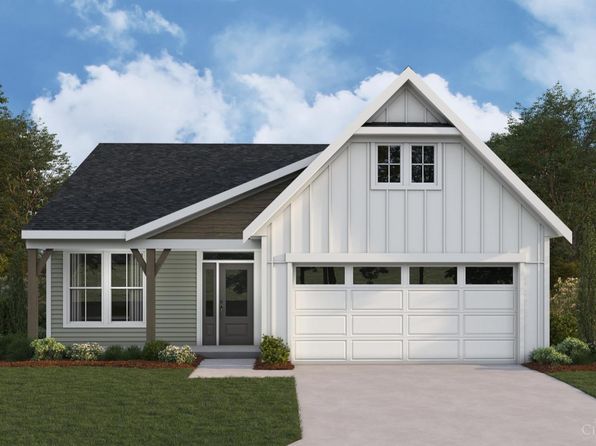 909 Mulligan Place Turtle, Lebanon, OH 45036