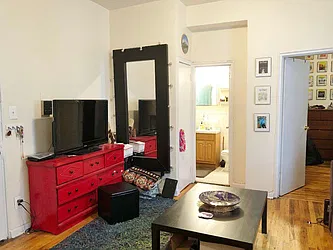 Rented by Best Apartments North Inc