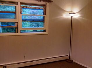 155 Joy Rd, Waterbury, CT 06708