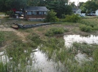 14 Winter St #16, Wareham, MA 02571