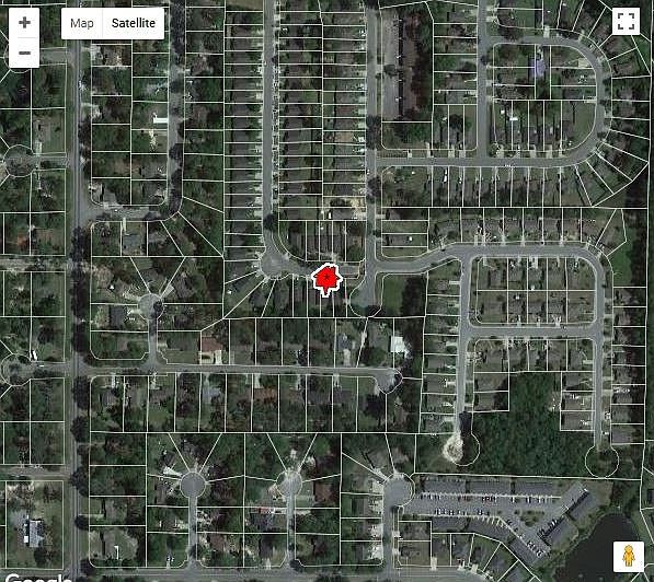 1st image of 1707 Fresno St