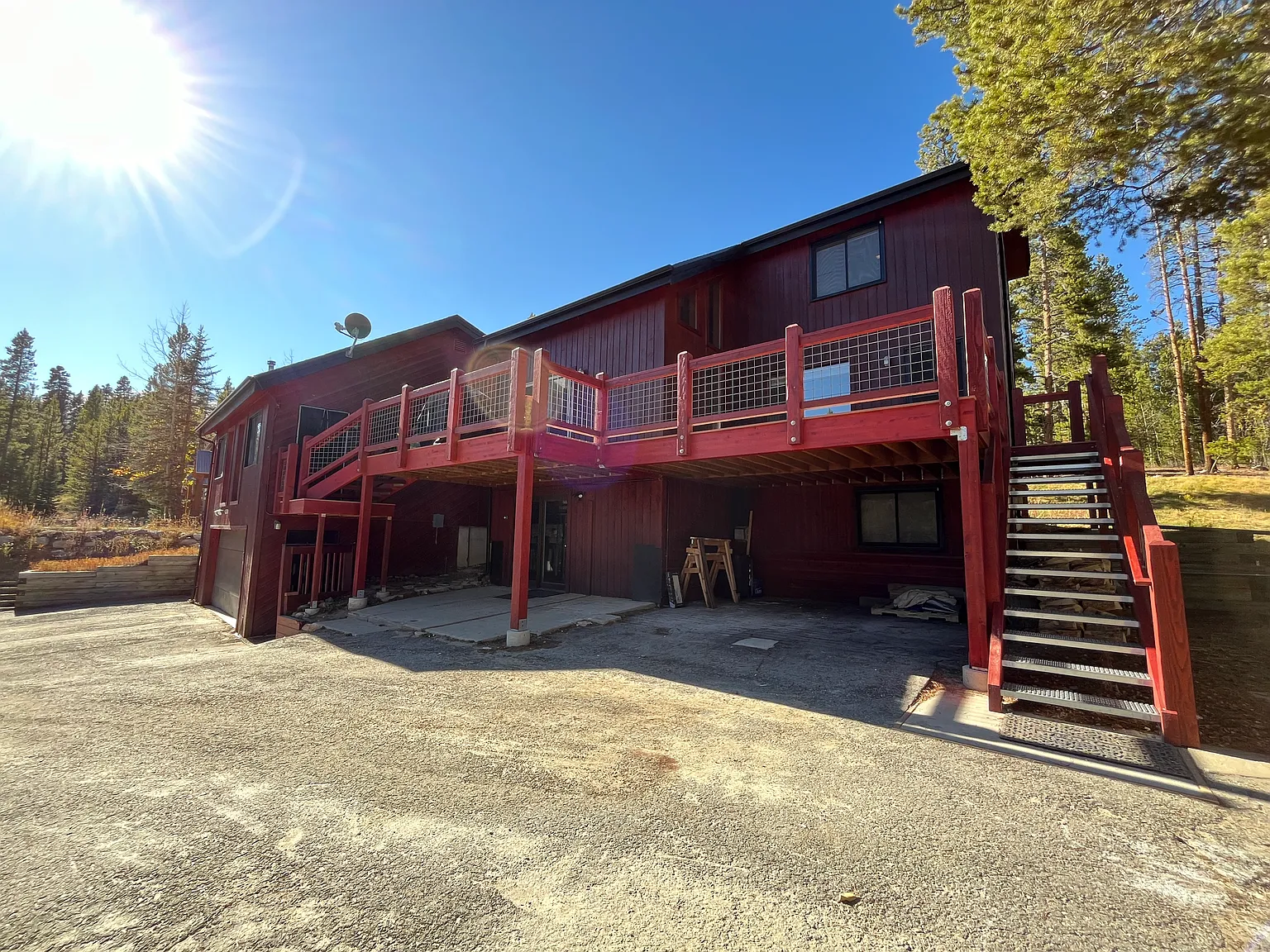 159 Snowshoe Cir — Photo 4