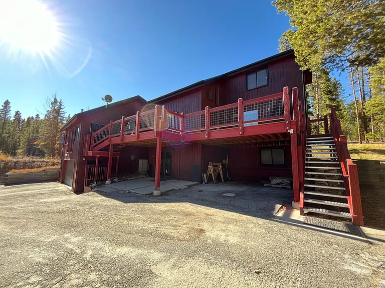159 Snowshoe Cir — Photo 4