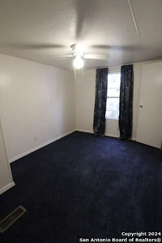 10685 Park Rd #37-L — Photo 15