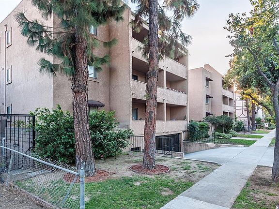 4th image of 356 W California Ave APT 1