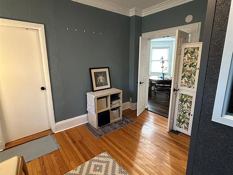 29 Dale Ave — Photo 17