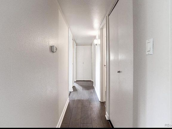 5th image of 4400 S Quebec St APT H204