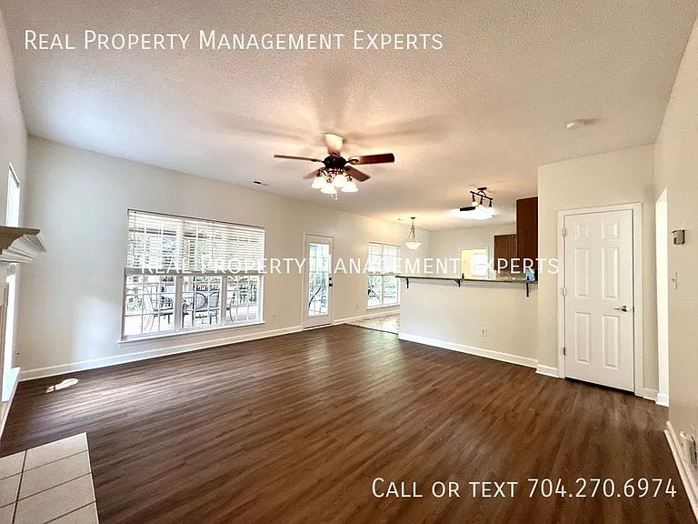 4775 Covington Dr NW — Photo 8