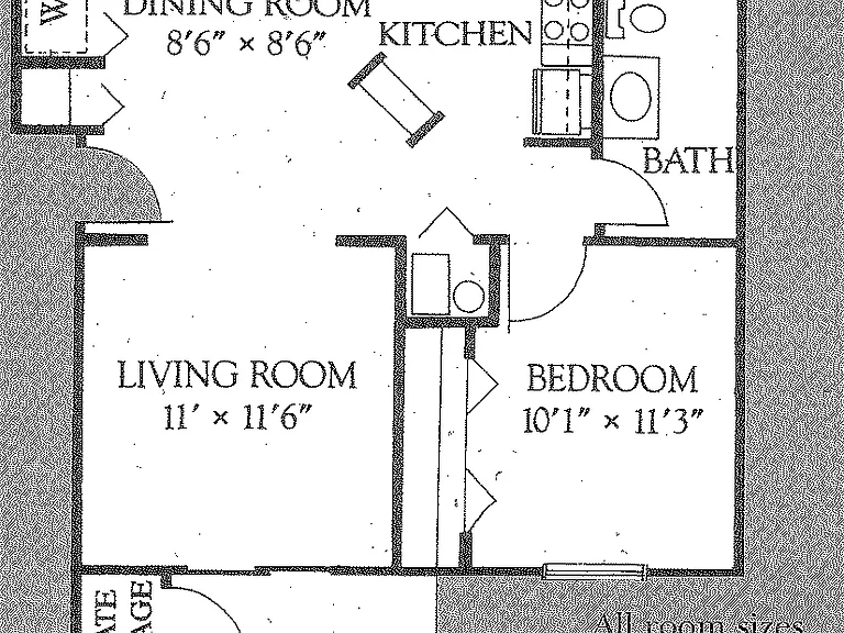 1180 Horseshoe Dr — Photo 18