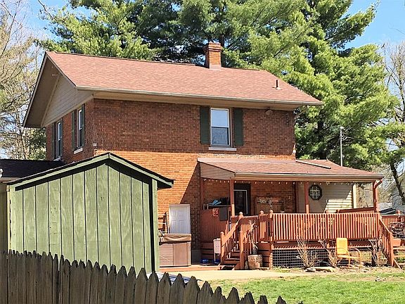 3rd image of 500 Highland St