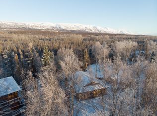 3750 N Pittman Rd, Wasilla, AK 99623