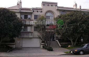 1st image of 3927 Inglewood Blvd APT 102