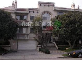3927 Inglewood Blvd APT 102, Los Angeles, CA 90066