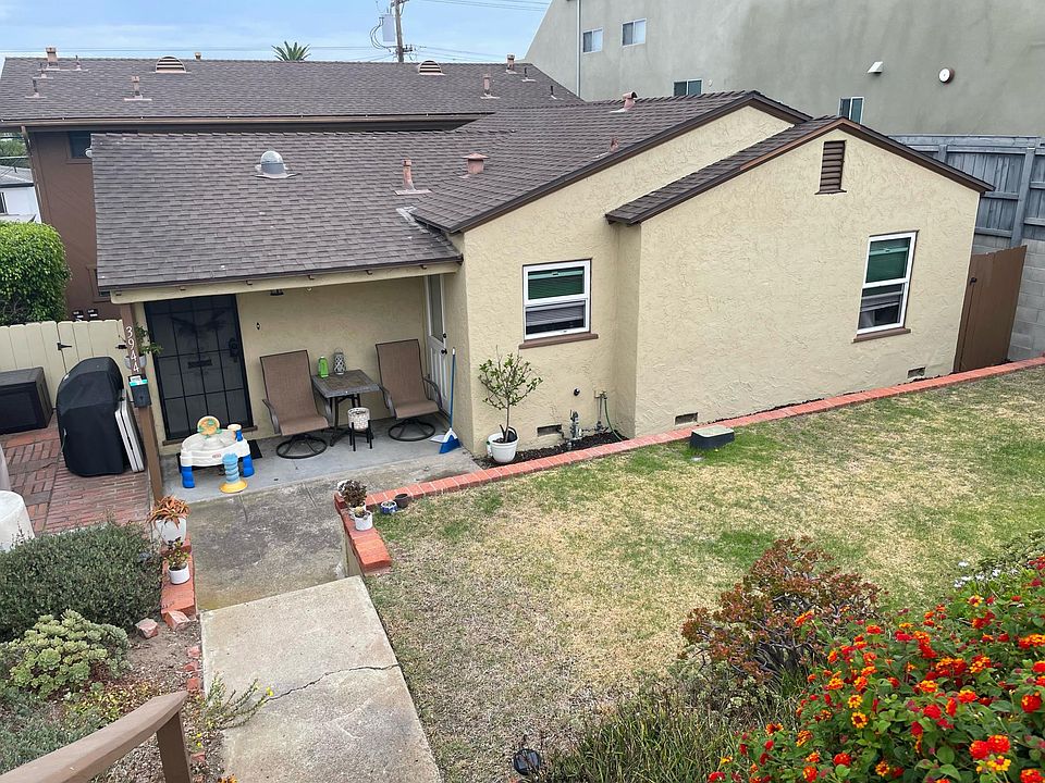1st image of 3944 Haines St