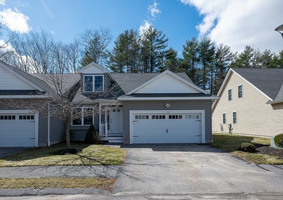 1st image of 13 Emily Dr #13