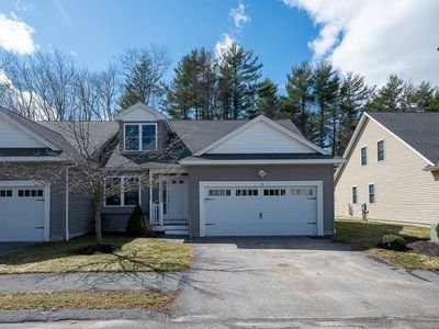 13 Emily Dr #13, Millbury, MA, 01527