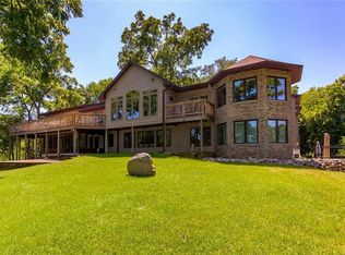 6529 Coven Ct, Panora, IA 50216
