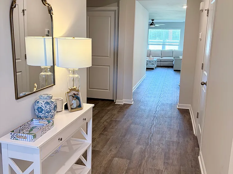532 Scarlet Sage Dr — Photo 4