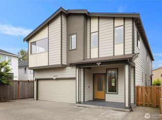 28226 226th Place SE, Maple Valley, WA 98038