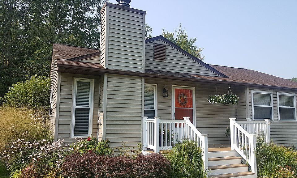 1st image of 1273 Creek Dr