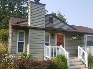 1273 Creek Dr, Annapolis, MD