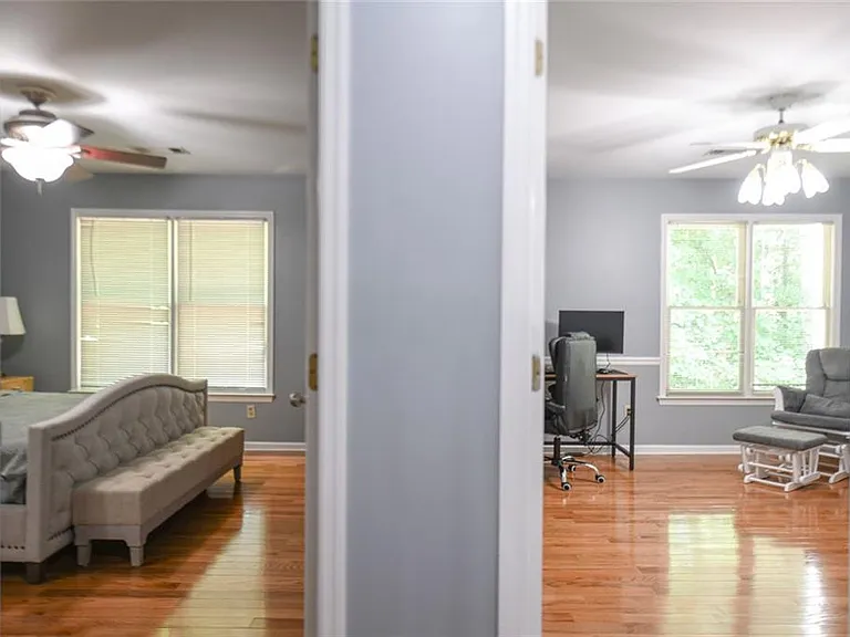 304 Bridle Path — Photo 20