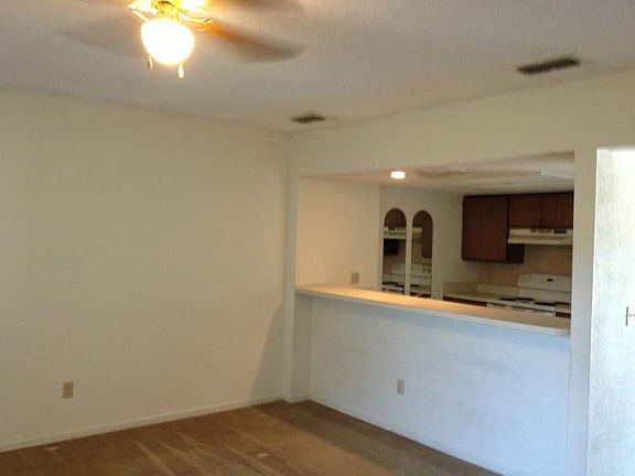 3rd image of 791 Assisi Ln APT 904