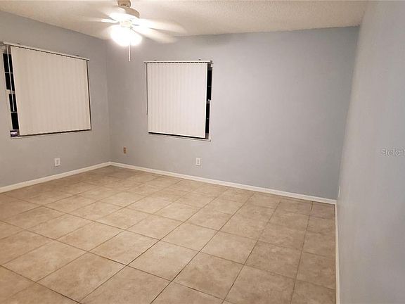 2nd image of 3409 San Juan St
