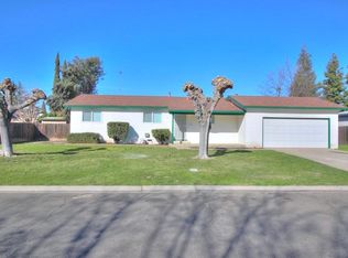 1709 Colin Ln, Modesto, CA 95355