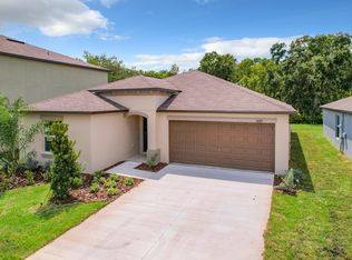 1622 Loop Dr E, Lakeland, FL 33801