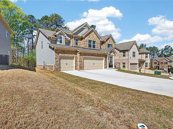 2nd image of 4890 Sultana Way SW