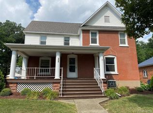3214 Main St, Marlette, MI 48453