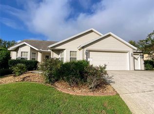 2530 Saffron Ln, The Villages, FL 32162