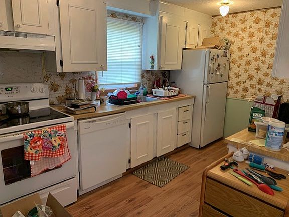 5th image of 2796 S Main Rd Unit 36