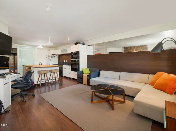 480 HI COUNTRY Drive #24-8, Winter Park, CO 80482