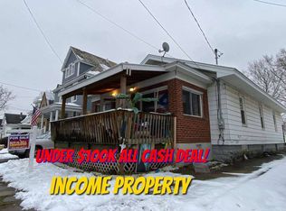 1813 Lenox Rd, Schenectady, NY 12308