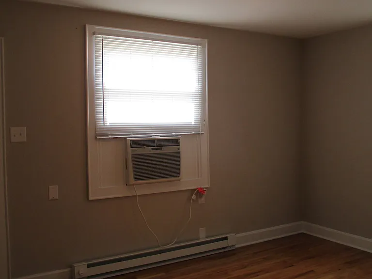 1473 Golf Club Ln — Photo 20