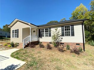 1039 Virginia St, Kannapolis, NC 28083