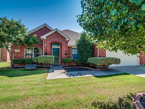 2nd image of 3108 Poplar Hill Trl