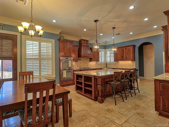 5th image of 4877 Riverview Ln