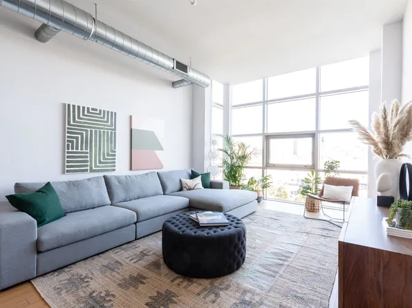234 10th St APT 606, Jersey City, NJ 07302