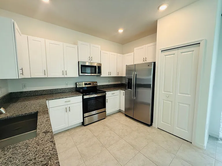 21415 Darter Rd — Photo 14