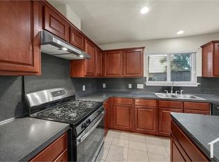 10230 Canyon Rose Ln, Houston, TX 77070