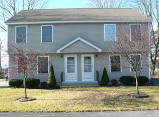 219 Hicks St, Portland, ME 04103