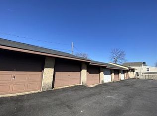 353 Broad St #16178669, Emmaus, PA 18049