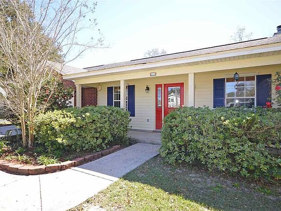 2nd image of 513 Pheasant Ct