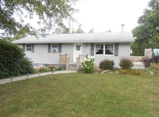 2629 State Route 257, Seneca, PA 16346